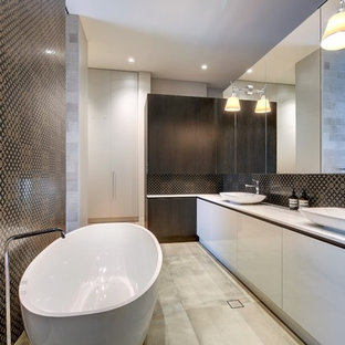St. Peters Contemporary Family Home