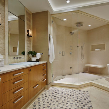 St. Regis