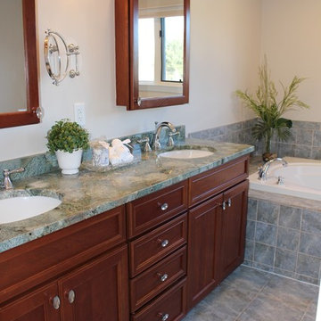 Staged & Sold in Needham, MA
