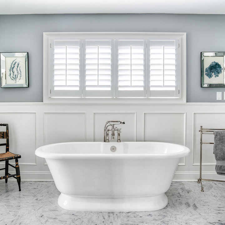 Stand Alone Wall Photos & Ideas Houzz
