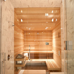 https://www.houzz.com/photos/steam-room-contemporary-bathroom-san-francisco-phvw-vp~1193387
