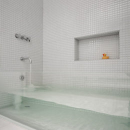 https://www.houzz.com/photos/sternmccafferty-custom-glass-bathtub-contemporary-bathroom-boston-phvw-vp~186191