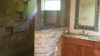 Best 15 Kitchen Bathroom Remodelers In Albuquerque Nm Houzz