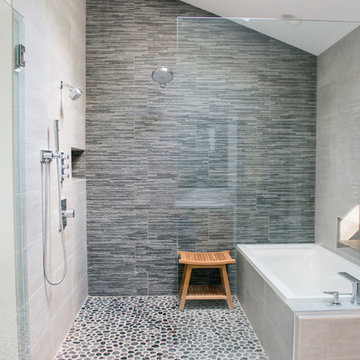Stonegate Bathroom