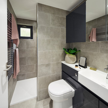 Stonehenge Holiday Home