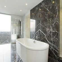 Marble