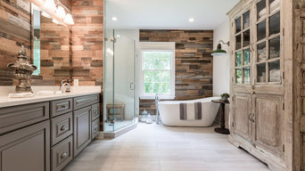 Best 15 Kitchen Bathroom Remodelers In Ashburn Va Houzz