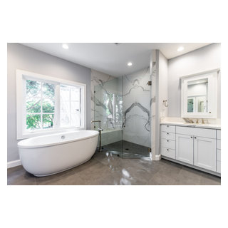 https://st.hzcdn.com/fimgs/pictures/bathrooms/stunning-master-bathroom-with-kohler-freestanding-tub-and-stand-up-shower-renowned-renovation-img~dd814e570f0f2db3_9622-1-630b34f-w320-h320-b1-p10.jpg