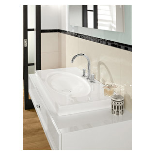 https://st.hzcdn.com/fimgs/pictures/bathrooms/stylish-white-la-belle-vanity-washbasin-villeroy-and-boch-uk-bathroom-wellness-and-kitchen-img~aea16d340811cd3a_5085-1-e2d67c3-w320-h320-b1-p10.jpg