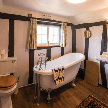 Suffolk BnB