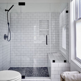 https://www.houzz.com/photos/sugar-grove-farmhouse-farmhouse-bathroom-phvw-vp~113796938