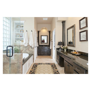 sugar-land-master-bathroom-remodel-brickhouse-construction-llc-img~3781371a016c0731_9391-1-e9d44ef-w320-h320-b1-p10.jpg