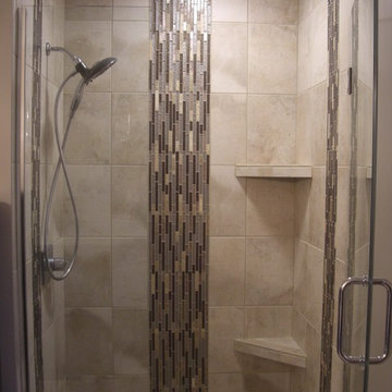 Sullivan Street Remodel