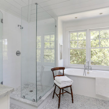 Sullivans Island Beach House No.3