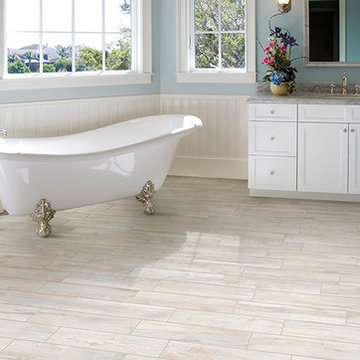 Summer 2016: The latest tile collections