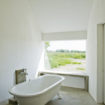 Summerhouse Skåne