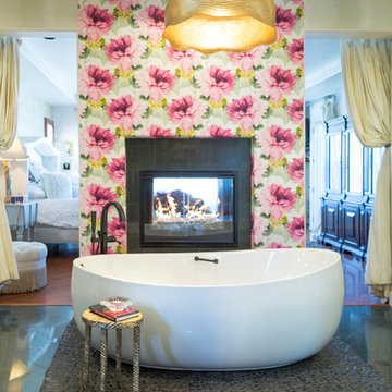 Summerlin Remodel