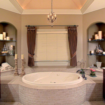 Summit Signature Homes, Inc.