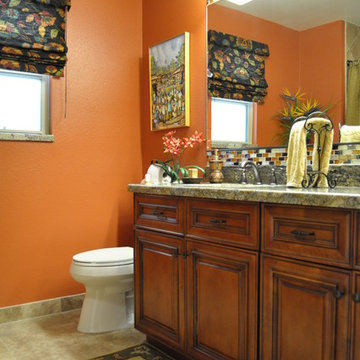 Sun City West Full Home Remodel