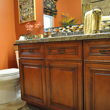 Sun City West Full Home Remodel