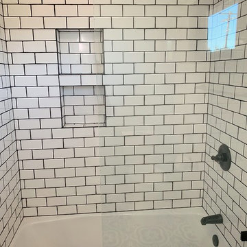 Sunnyvale Full Remodel
