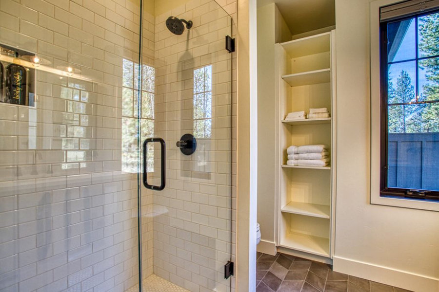 Sunriver Custom Vacation Home