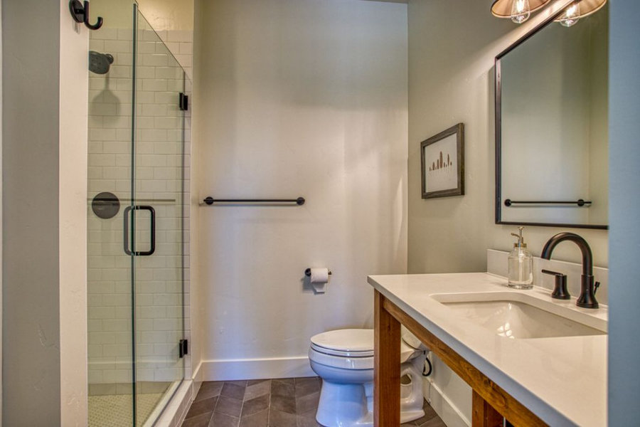 Sunriver Custom Vacation Home