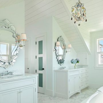 Surfside Chic Nantucket