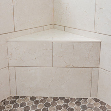 TAJ ROYAL MASTER BATH