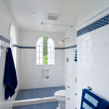Tamara Mack Design - Interiors