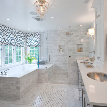 Tamara Mack Design - Interiors