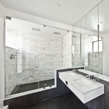 Tambke Residence