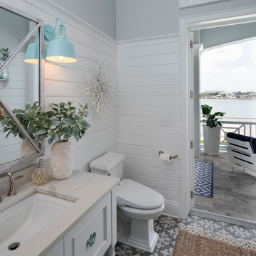 Tampa Home 10