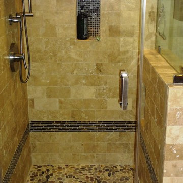 Tarzana Bathroom 3