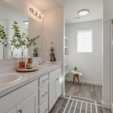 Tatom 2054 (Cottage I Warm Gray 2)