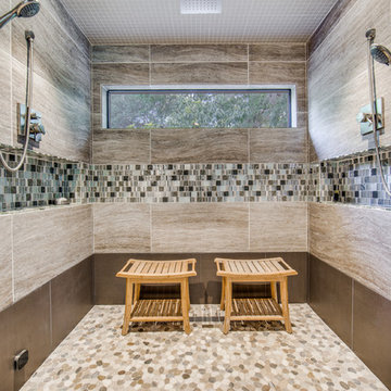 Taylor Whole House Remodel