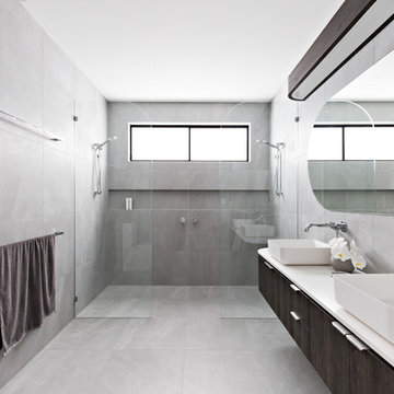 Teal Ave Duplex