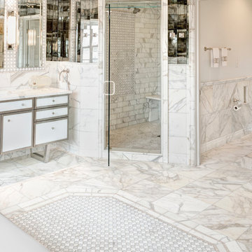 Tenafly, New Jersey Residence