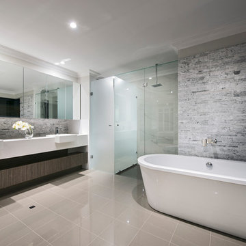 The Aria