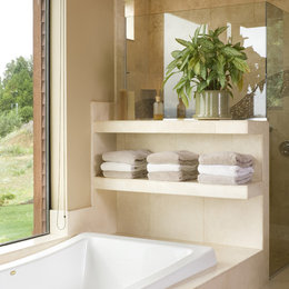 https://www.houzz.com/photos/the-aurea-contemporary-bathroom-portland-phvw-vp~503970