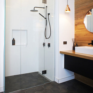 The Block NZ Tiles