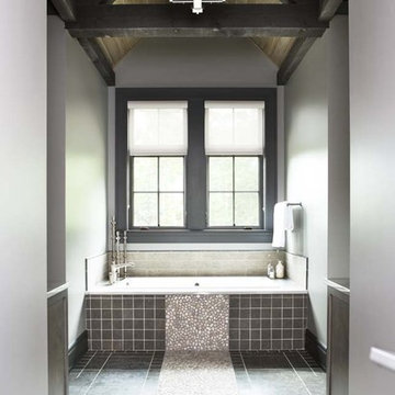 The Cliffs at Mountain Park: Private Residence