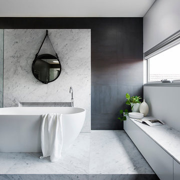 The Clovelly Project