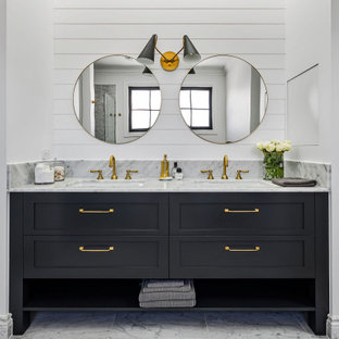 The Contemporary Farmhouse