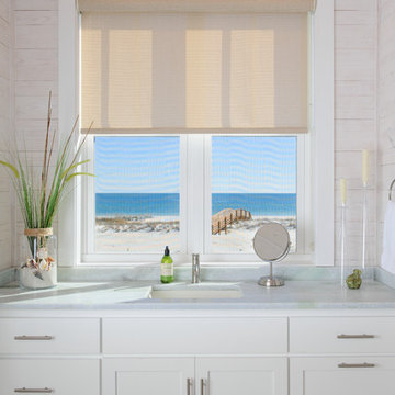 The Cottages at Romar- Lot 22 Private Residence