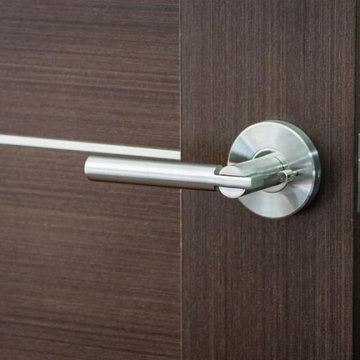 The door handles images from our customers