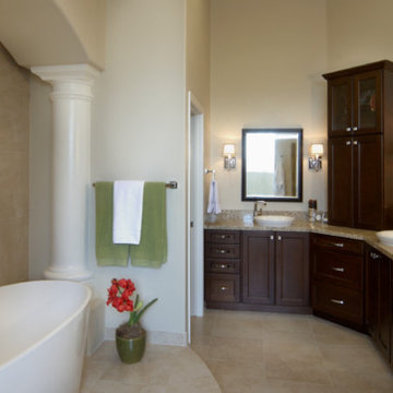The Functional Spa