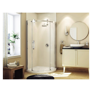 The Home Depot - Bathrooms - Contemporary - Bathroom - Other - by The ...