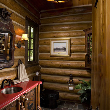 The Lake House