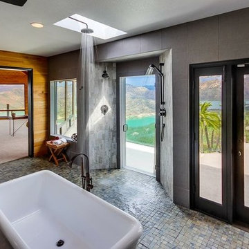 The Lake Houzz